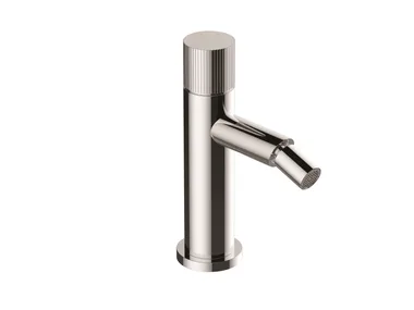 h_sirius-bidet-mixer-rubinetterie-stella-433547-rel31741087.jpg